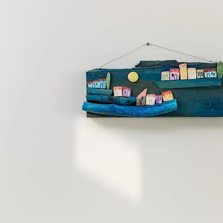 Maja With Free Private Parking And Lovely Sea View Terrace Appartement Opatija