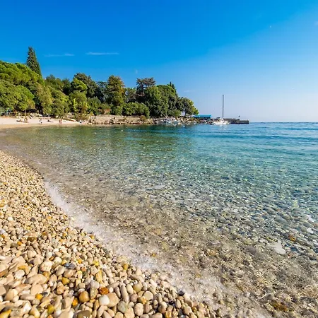 Maja With Free Private Parking And Lovely Sea View Terrace Appartement *