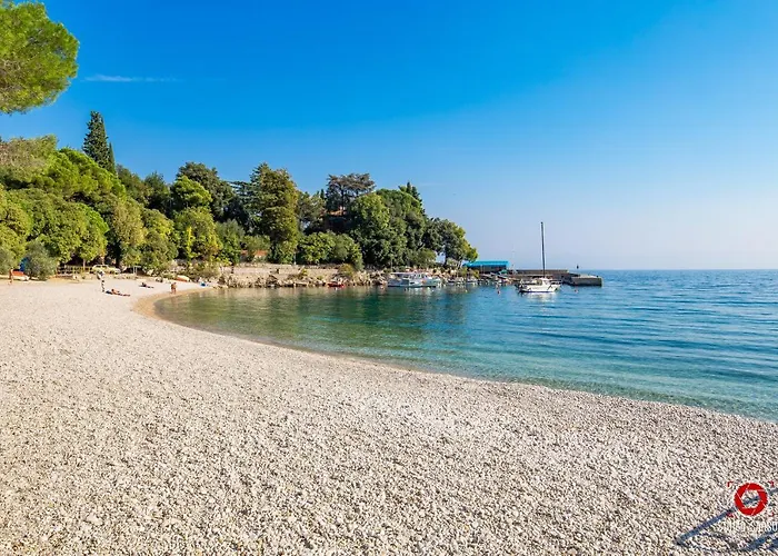 Maja With Free Private Parking And Lovely Sea View Terrace Apartment Opatija