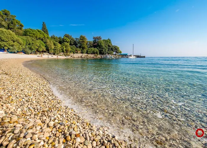 Maja With Free Private Parking And Lovely Sea View Terrace Apartment *