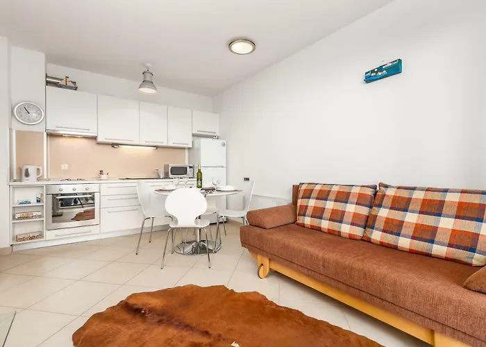 Maja With Free Private Parking And Lovely Sea View Terrace Apartment Opatija
