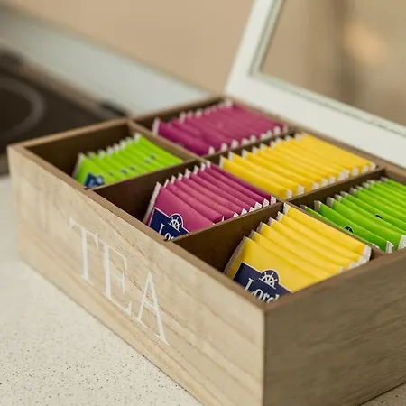 Maja With Free Private Parking And Lovely Sea View Terrace شقة أوباتيا