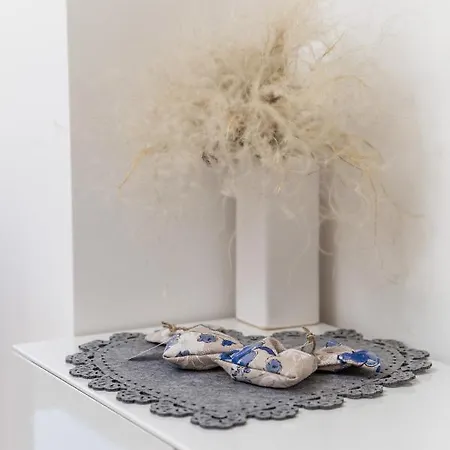 Maja With Free Private Parking And Lovely Sea View Terrace * أوباتيا