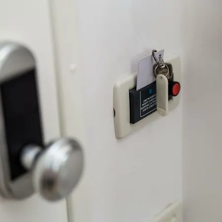 Maja With Free Private Parking And Lovely Sea View Terrace أوباتيا