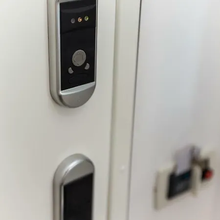 Maja With Free Private Parking And Lovely Sea View Terrace * أوباتيا