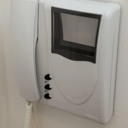 Maja With Free Private Parking And Lovely Sea View Terrace * أوباتيا