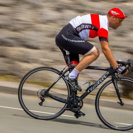 Maja With Free Private Parking And Lovely Sea View Terrace أوباتيا