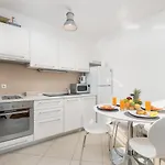 Daire Maja With Free Private Parking And Lovely Sea View Terrace *