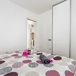 Daire Maja With Free Private Parking And Lovely Sea View Terrace