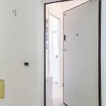 Maja With Free Private Parking And Lovely Sea View Terrace Opatija