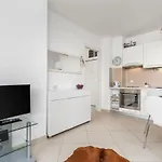 Maja With Free Private Parking And Lovely Sea View Terrace Daire Opatija