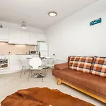 Maja With Free Private Parking And Lovely Sea View Terrace Daire Opatija