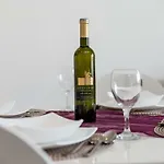 Maja With Free Private Parking And Lovely Sea View Terrace Opatija